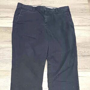 Banana Republic Men's 33X32 Chino Pants